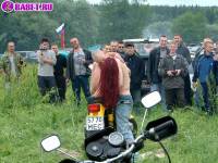 порно фотосессия Русские студенты занялись сексом привселюдно фото-49.йпг