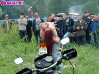 порно фотосессия Русские студенты занялись сексом привселюдно фото-50.йпг