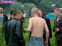 порно фотосессия Русские студенты занялись сексом привселюдно фото-76.йпг