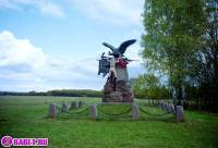 порно фотосессия Три русские нудистки показывают тело фото-127.йпг