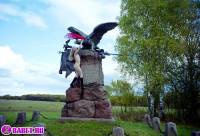 порно фотосессия Три русские нудистки показывают тело фото-129.йпг