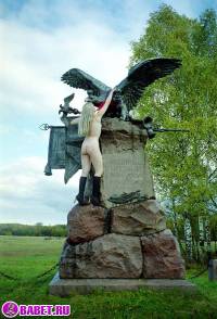 порно фотосессия Три русские нудистки показывают тело фото-136.йпг