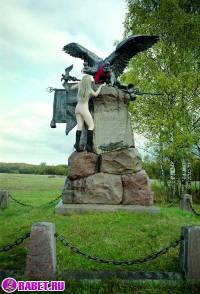 порно фотосессия Три русские нудистки показывают тело фото-137.йпг