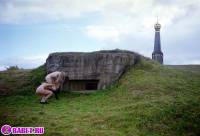 порно фотосессия Три русские нудистки показывают тело фото-50.йпг