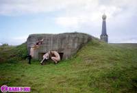 порно фотосессия Три русские нудистки показывают тело фото-53.йпг