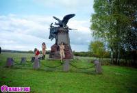 порно фотосессия Три русские нудистки показывают тело фото-90.йпг