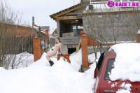 порно фотосессия Целочка которой нравятся быть голой фото-50.йпг