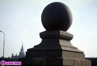 порно фотосессия Голая блондинка хочет покорить москву фото-28.йпг