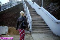 Голая блондинка хочет покорить москву фото-2.йпг скачать