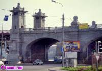 Голая блондинка хочет покорить москву фото-80.йпг скачать