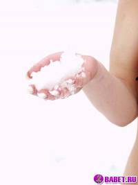 порно фотосессия Голая горячая русская студентка фото-62.йпг