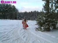 Голая московская снегурочка и дед мороз фото-23.йпг скачать