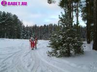 Голая московская снегурочка и дед мороз фото-2.йпг скачать