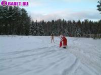 Голая московская снегурочка и дед мороз фото-49.йпг скачать