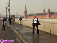 Голая пизда на улицах москвы фото-2.йпг скачать