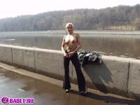 Голая пизда на улицах москвы фото-8.йпг скачать