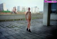 порно фотосессия Голая с москвы позирует для фотографий фото-11.йпг