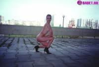 порно фотосессия Голая с москвы позирует для фотографий фото-17.йпг