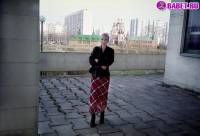 порно фотосессия Голая с москвы позирует для фотографий фото-1.йпг