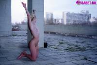 порно фотосессия Голая с москвы позирует для фотографий фото-25.йпг