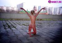 порно фотосессия Голая с москвы позирует для фотографий фото-29.йпг