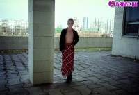 порно фотосессия Голая с москвы позирует для фотографий фото-2.йпг