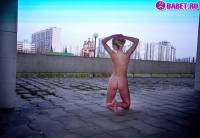 порно фотосессия Голая с москвы позирует для фотографий фото-31.йпг