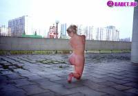 порно фотосессия Голая с москвы позирует для фотографий фото-33.йпг