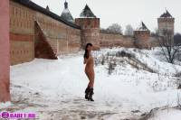 Зимняя русская нудистка фото-176.йпг скачать