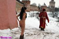 Зимняя русская нудистка фото-19.йпг скачать