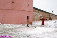 Зимняя русская нудистка фото-39.йпг скачать