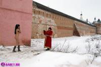 Зимняя русская нудистка фото-43.йпг скачать