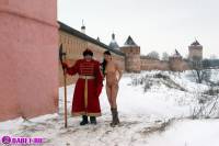 Зимняя русская нудистка фото-92.йпг скачать
