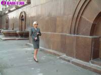 Московская шалава шарится по стадиону фото-34.йпг скачать