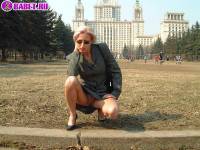 Московская шалава шарится по стадиону фото-5.йпг скачать