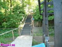 порно фотосессия Две голые писюхи в одной лодке фото-63.йпг