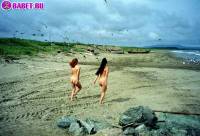 Красивые девчёнки приехали на море фото-105.йпг скачать