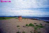 Красивые девчёнки приехали на море фото-10.йпг скачать