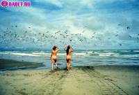 Красивые девчёнки приехали на море фото-112.йпг скачать