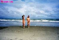 порно фотосессия Красивые девчёнки приехали на море фото-119.йпг