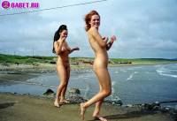 Красивые девчёнки приехали на море фото-57.йпг скачать