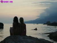 Питербургские шалавы приехали на море фото-23.йпг скачать