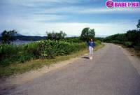 порно фотосессия Рыжая бестыжая полностью разделась фото-1.йпг