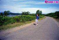 порно фотосессия Рыжая бестыжая полностью разделась фото-2.йпг