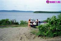 Рыжая бестыжая полностью разделась фото-38.йпг скачать