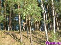 порно фотосессия Четыре голых девушки на отдыхе фото-21.йпг