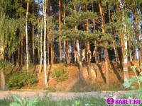 порно фотосессия Четыре голых девушки на отдыхе фото-449.йпг