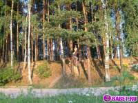 порно фотосессия Четыре голых девушки на отдыхе фото-455.йпг