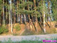 порно фотосессия Четыре голых девушки на отдыхе фото-458.йпг