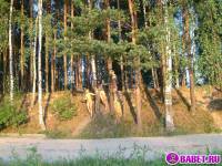 порно фотосессия Четыре голых девушки на отдыхе фото-461.йпг